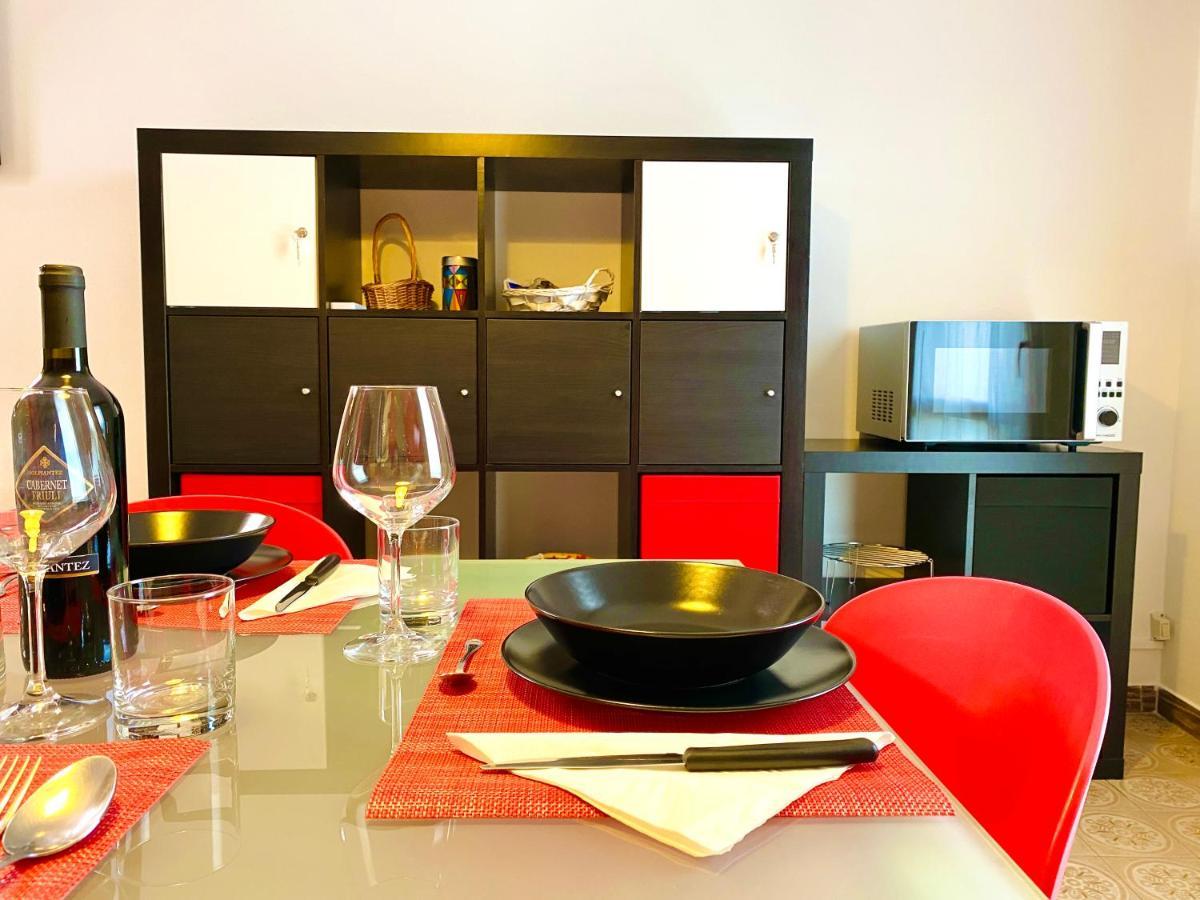 Home - Alessandra Holiday House Piove di Sacco Exterior foto