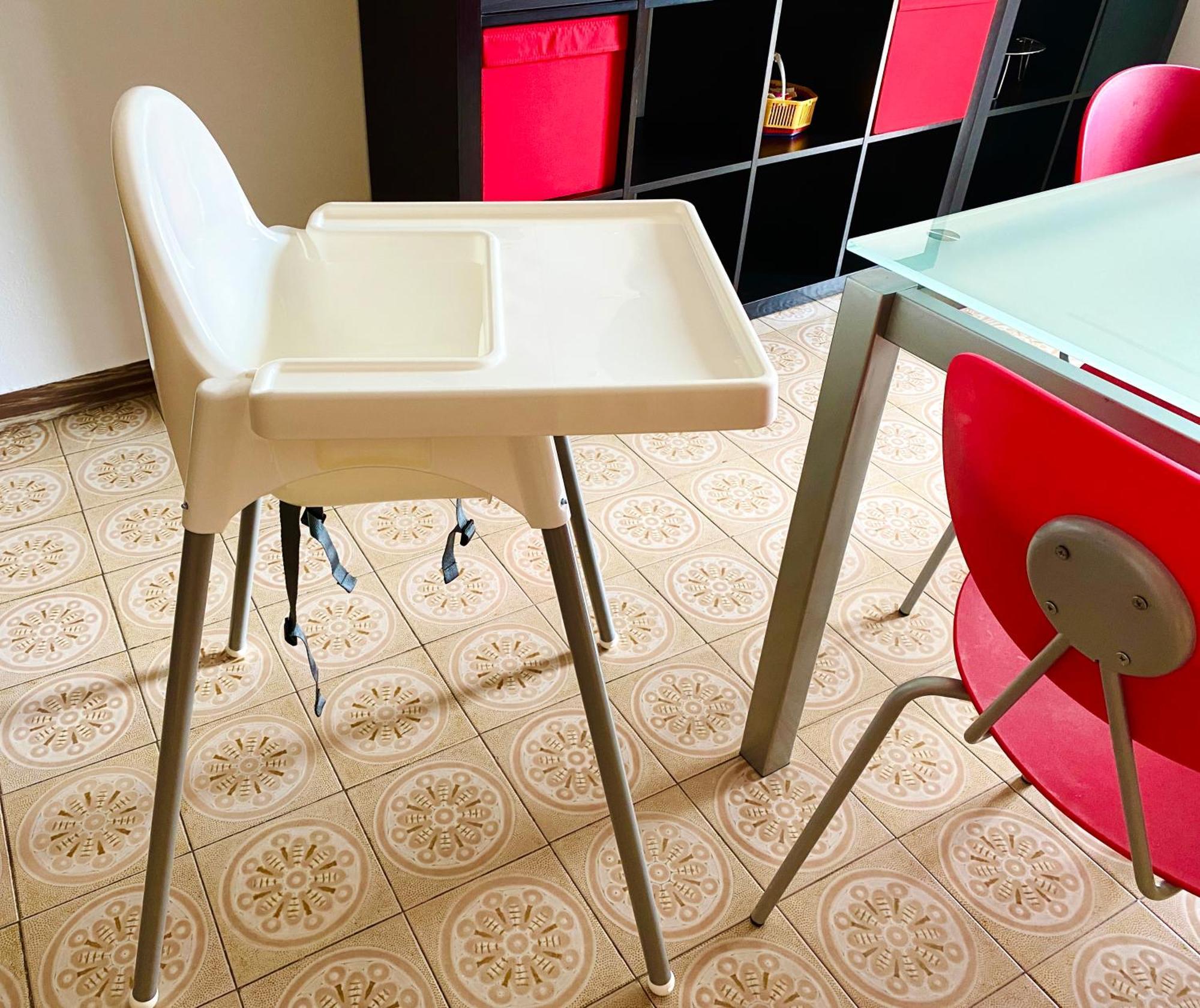 Home - Alessandra Holiday House Piove di Sacco Exterior foto