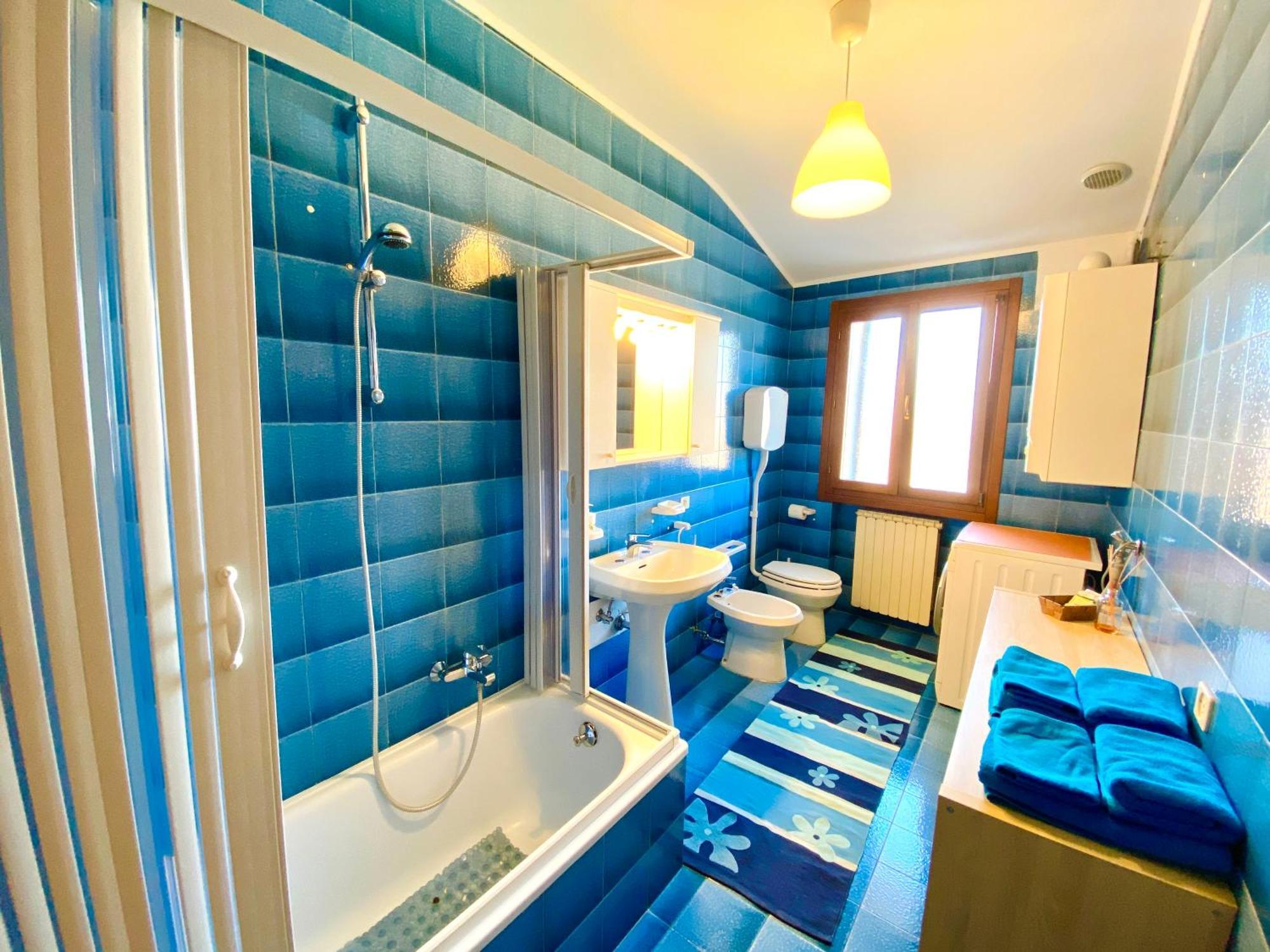 Home - Alessandra Holiday House Piove di Sacco Exterior foto