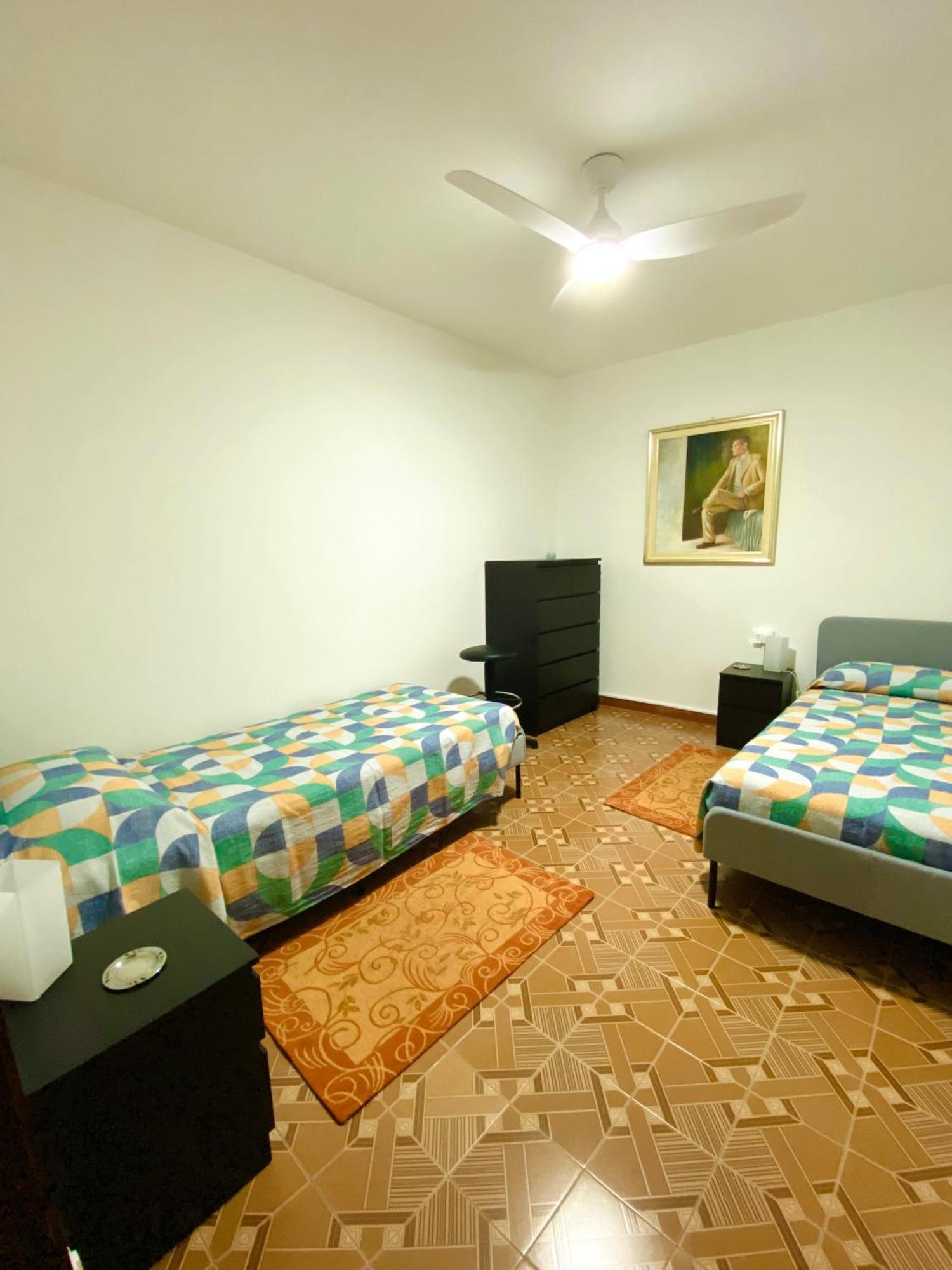 Home - Alessandra Holiday House Piove di Sacco Exterior foto